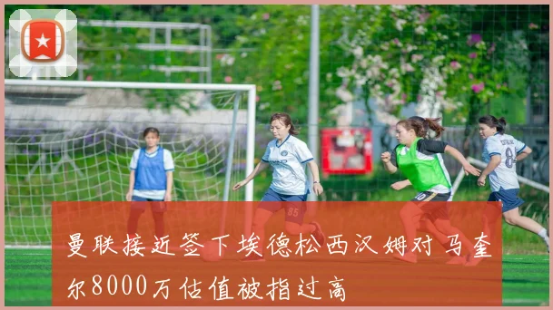 曼联接近签下埃德松西汉姆对马奎尔8000万估值被指过高
